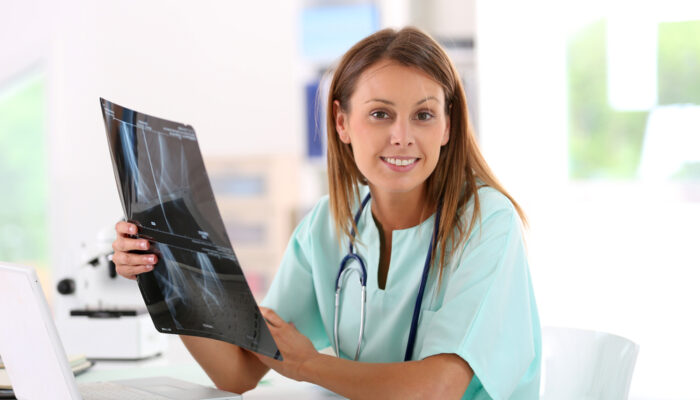 Pros And Cons Of Rn To Bsn Online Degree