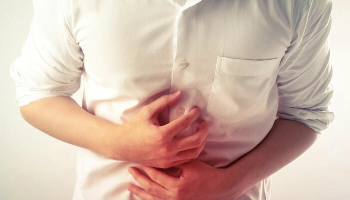 Remedies to Get Help During Chronic Constipation