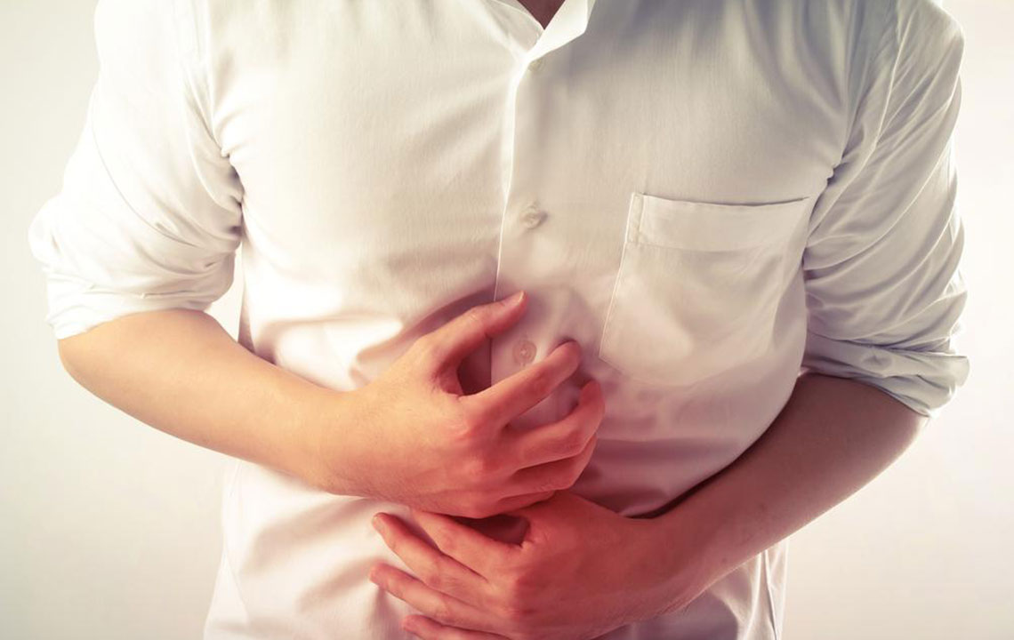 Remedies to Get Help During Chronic Constipation