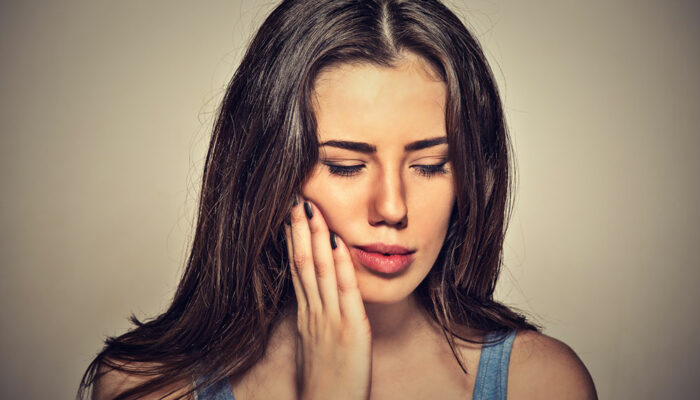 Remedies to Reduce the Root Canal Pain