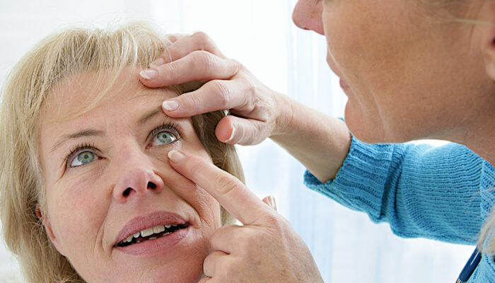 Rehabilitation therapy and supplements for treating macular degeneration