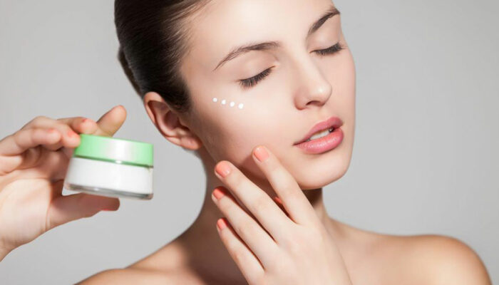 Rosacea and the Best Creams Available in the Market