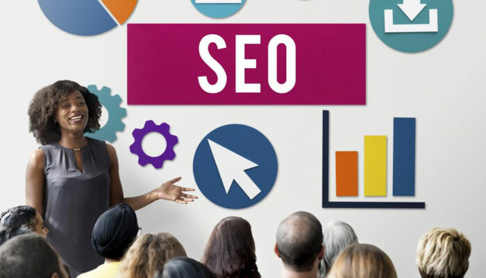 SEO companies &#8211; Benefits, importance, and more