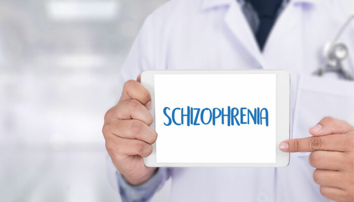 Schizophrenia &#8211; Signs and symptoms, causes, and treatments