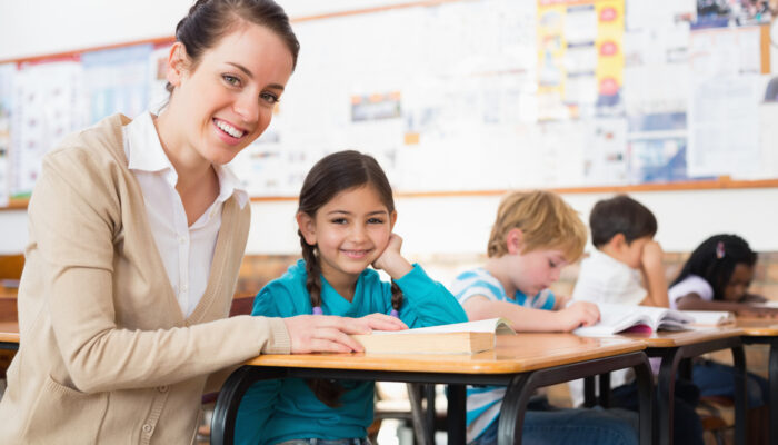 Select The Best Early Childhood Education Degree Courses Online