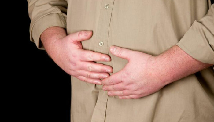 Severe Constipation &#8211; Causes and Symptoms