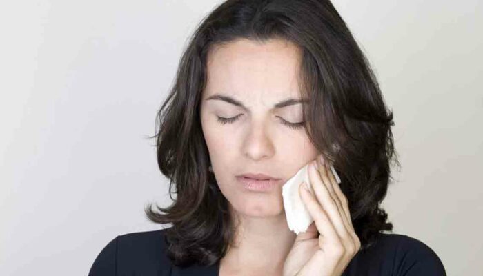 Severe Toothache Remedies to Try at Home