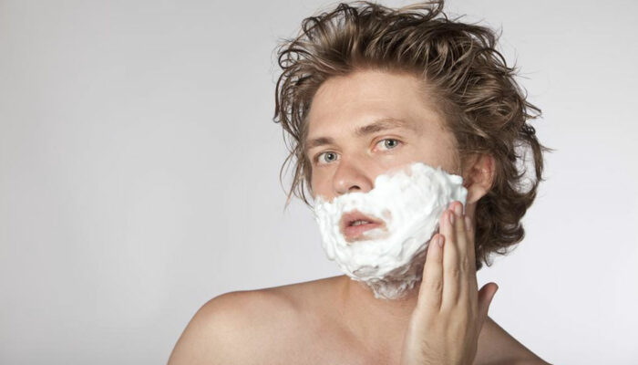 Shaving tips and common mistakes to avoid for those with sensitive skin