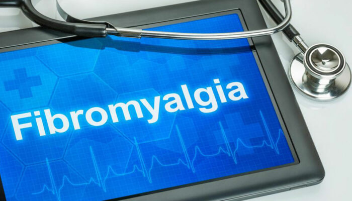 Simple Remedies for Fibromyalgia