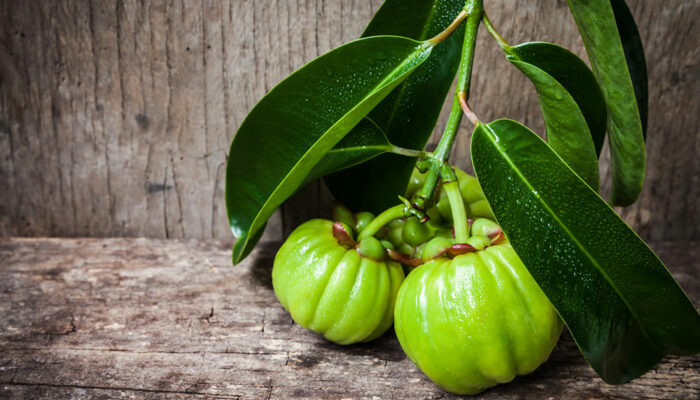 Side Effects of Garcinia Cambogia that You Should Know About