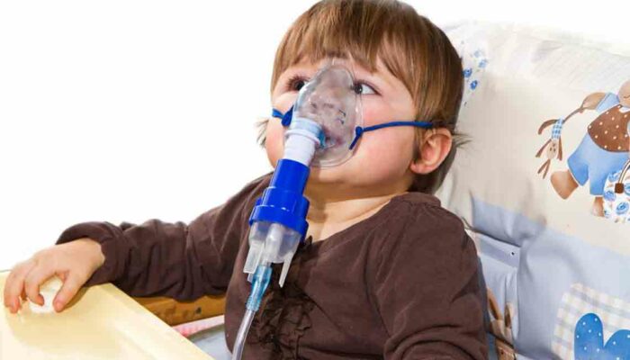 Signs of Pneumonia &#8211; Identifying the Causes for Breathing Problems