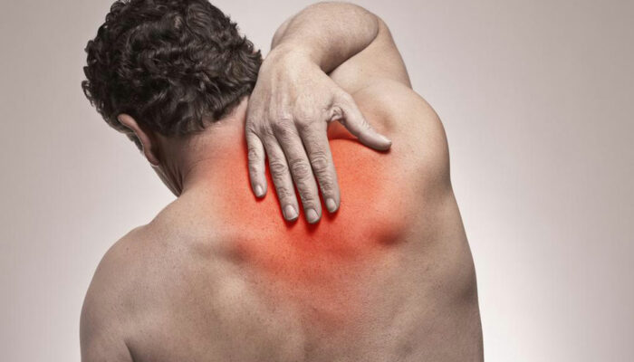 Six Essential Ways for a Quick Relief from Rotator Cuff Pain