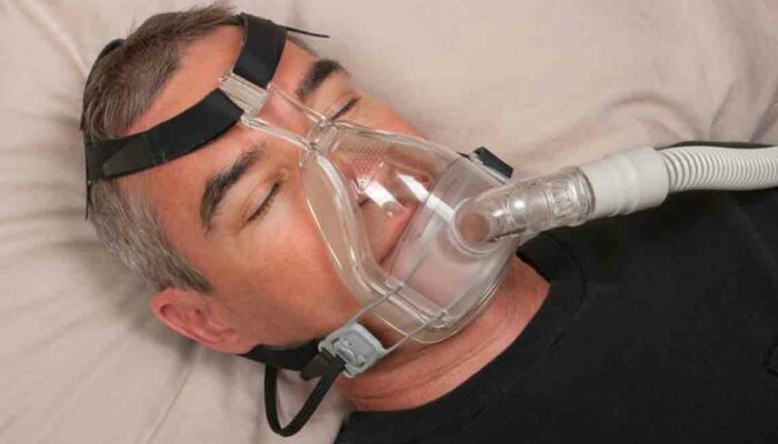 Sleep Apnea &#8211; Forms, Symptoms, Mouth Guard and More