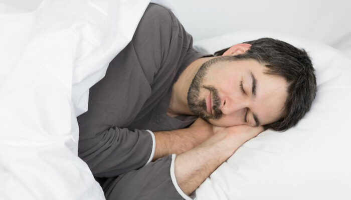 Sleep Apnea Treatment For A Good Night’s Rest