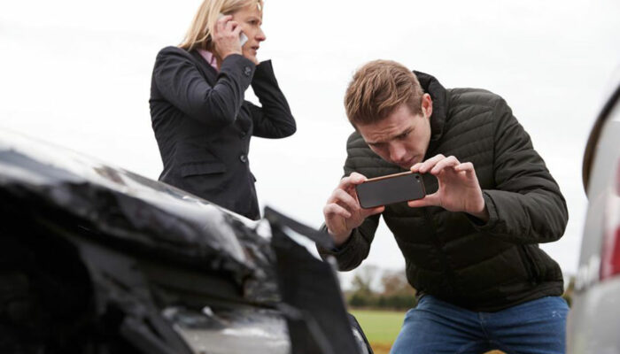 Smart tips to procure the best auto insurance