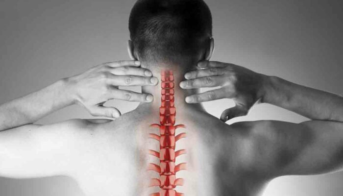 Spinal Stenosis: How It Affects Your Spine