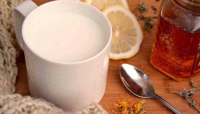 Stay Away from Hernia Surgery with These Home Remedies