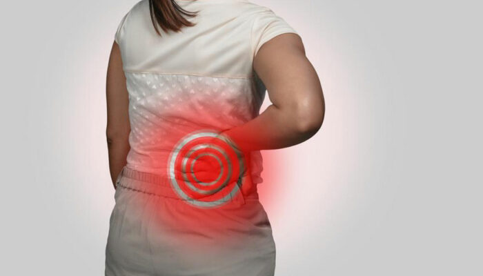 Stage 3 Kidney Disease Symptoms to Look Out For