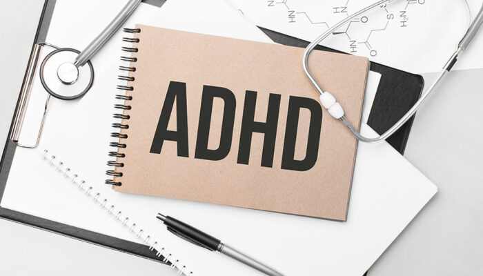 Stages, diagnosis, and prevention of ADHD