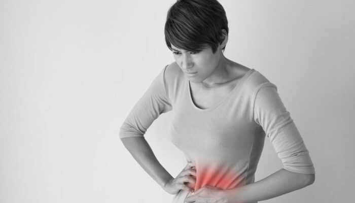 Symptoms, Causes, and Home Remedies for Constipation