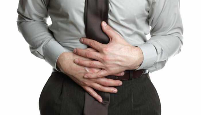 Symptoms and Treatment for External Hemorrhoids