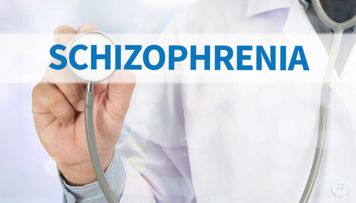 Symptoms, causes, and treatments for schizophrenia