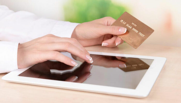 Taking a glimpse at the best online payment services