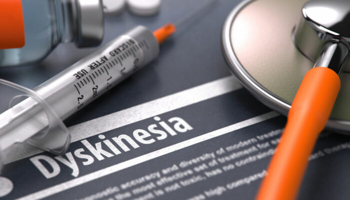 Tardive Dyskinesia – Risk, Causes, Prevention, and Treatment