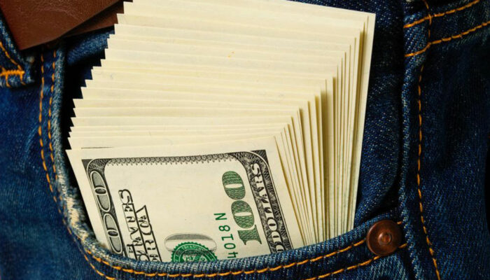 The Benefits Of Cash Advance Payday Loans