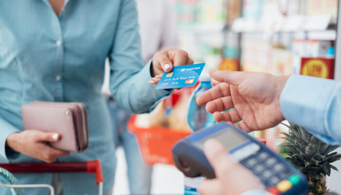 The Best Credit Card Offers Explored