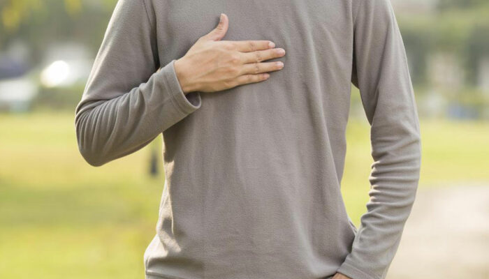 The Best Acid Reflux Treatments That You Should Know