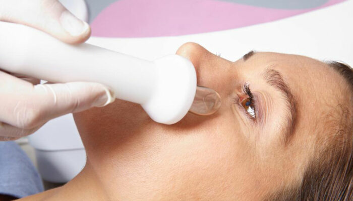 The Best Blocked Tear Duct Treatment for You