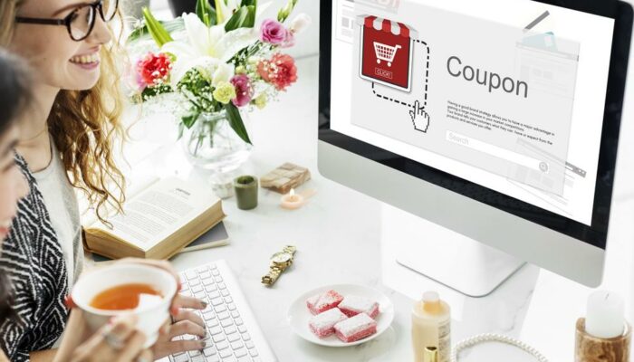 The Best Websites To Get Hayneedle Coupons