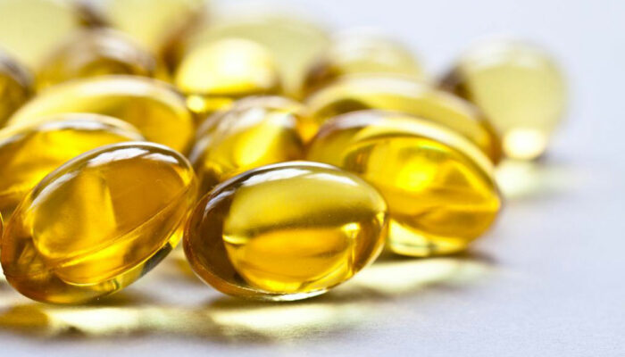 The Best Vitamin D Supplements Available in the Market