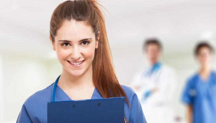 The Ever Growing Popularity Of Accelerated Nursing Programs