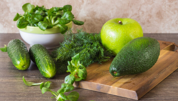 The Ideal Gout Diet Plan That Aids In Pain Management