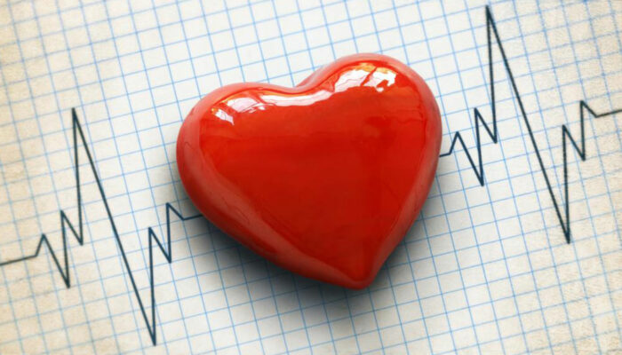 The Normal Cholesterol Levels and Their Management