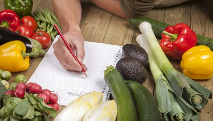 The Pros, Cons And Points To Consider Before Opting For A Ms Diet