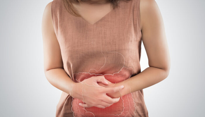 The Types Of Colon Polyps And Their Prevention