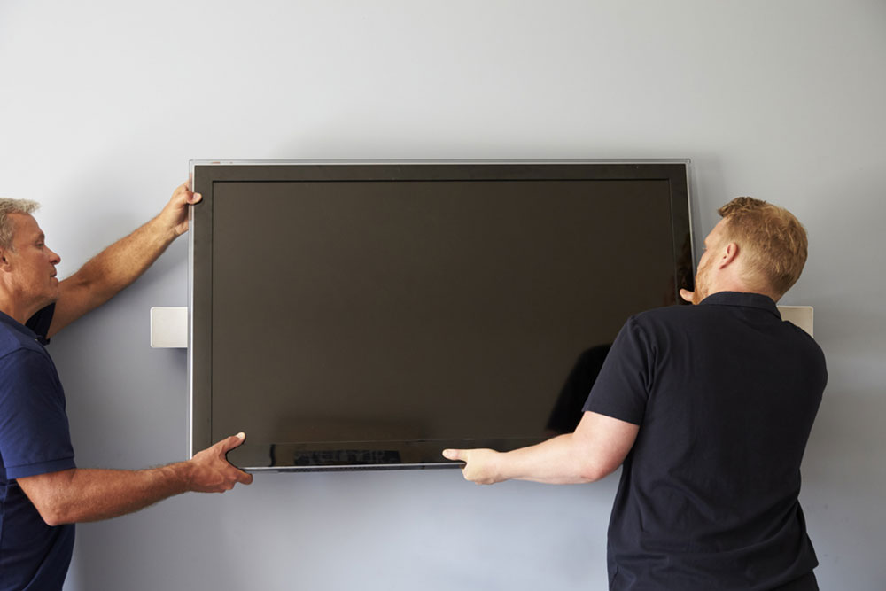 The best 85 inch TVs to upgrade your entertainment experience