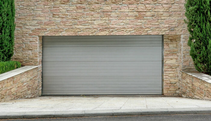 The best places to get custom garage doors