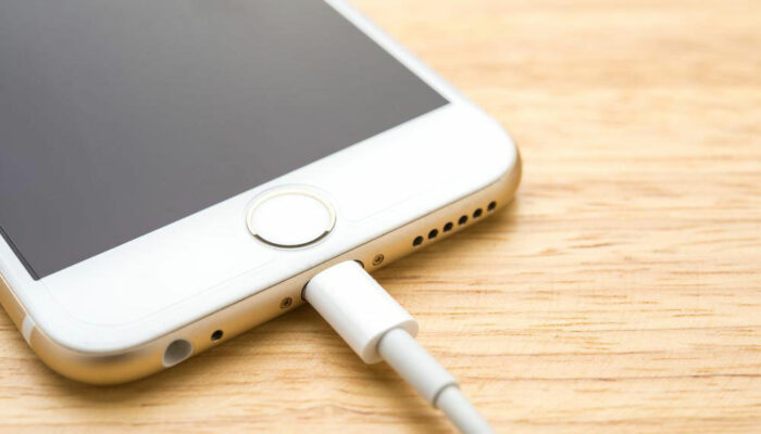 The best ways to increase cell phone battery life