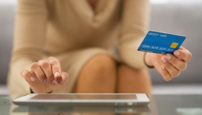 The how&#8217;s and why&#8217;s of credit card fee processing