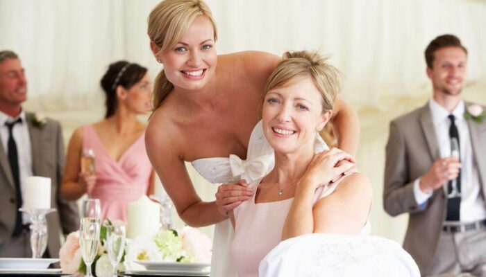 These 5 Faqs Will Help You When Shopping For Mother Of The Bride Dresses