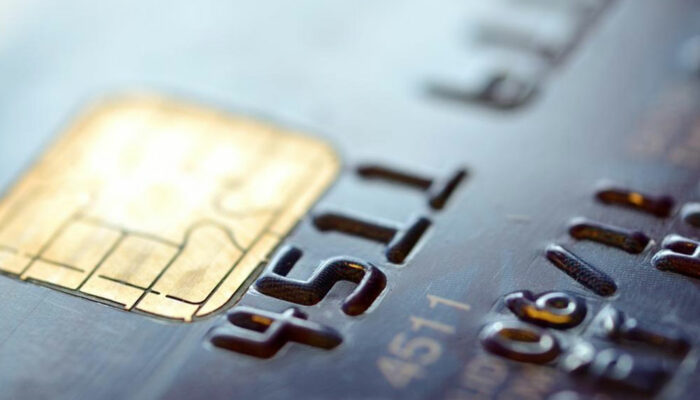 These are the best debit cards in the US