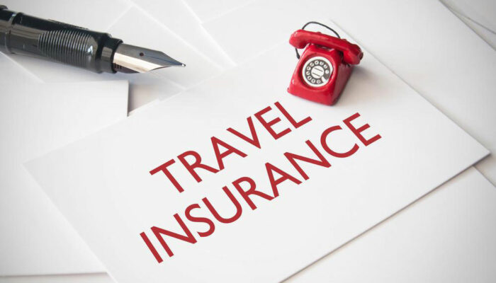 Things that might not be covered by your travel insurance