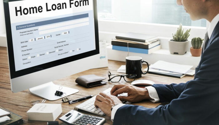 Things to consider before applying for home loans