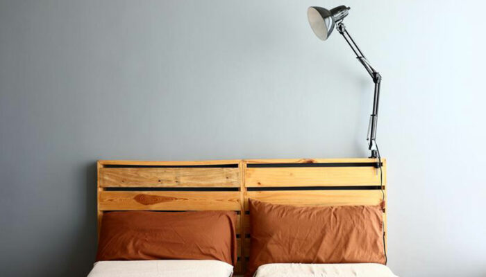 Things to consider when buying floor lamps