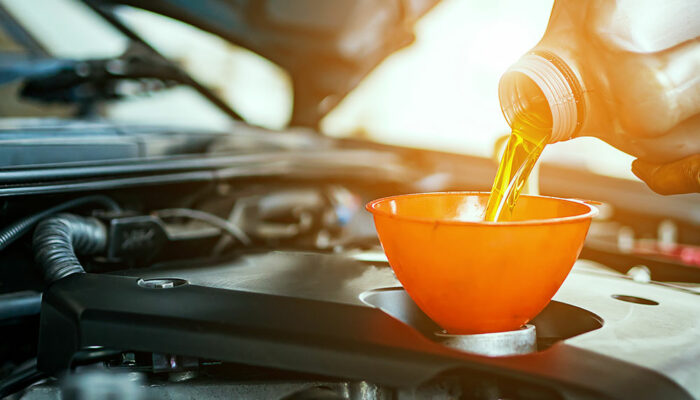 Things to know about Ford oil change coupons