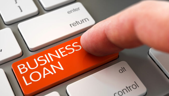 Things to know before applying for a guaranteed business loan